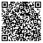 QR code 52328358500000