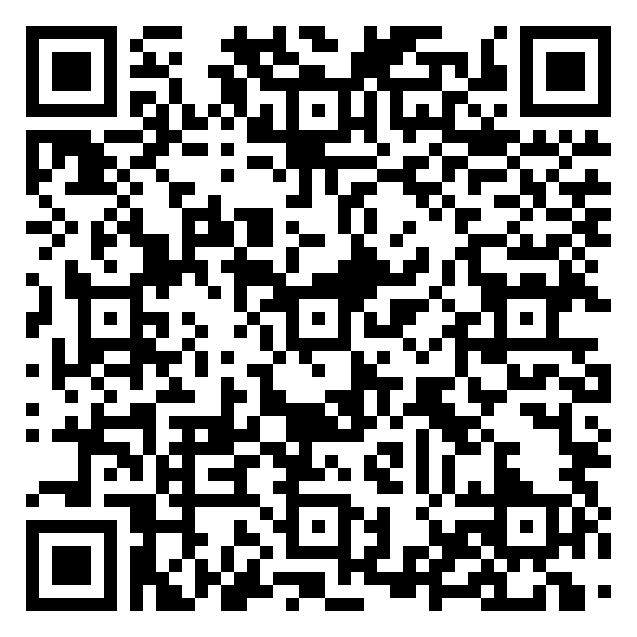 QR code 52543783900000