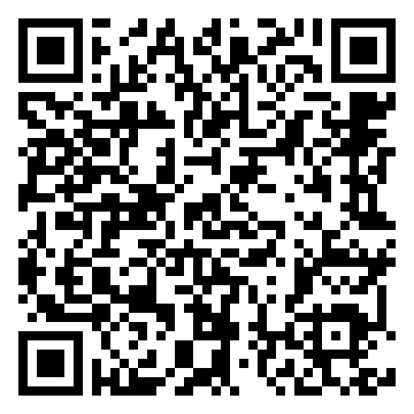 QR code 38516503300000