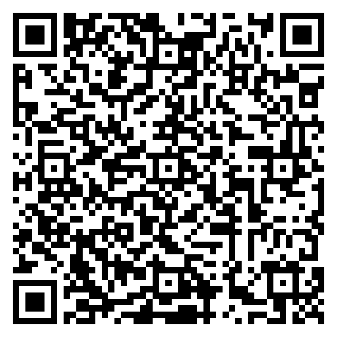 QR code 52768988700000