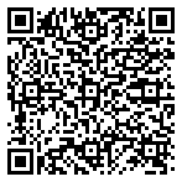 QR code 52638759800000