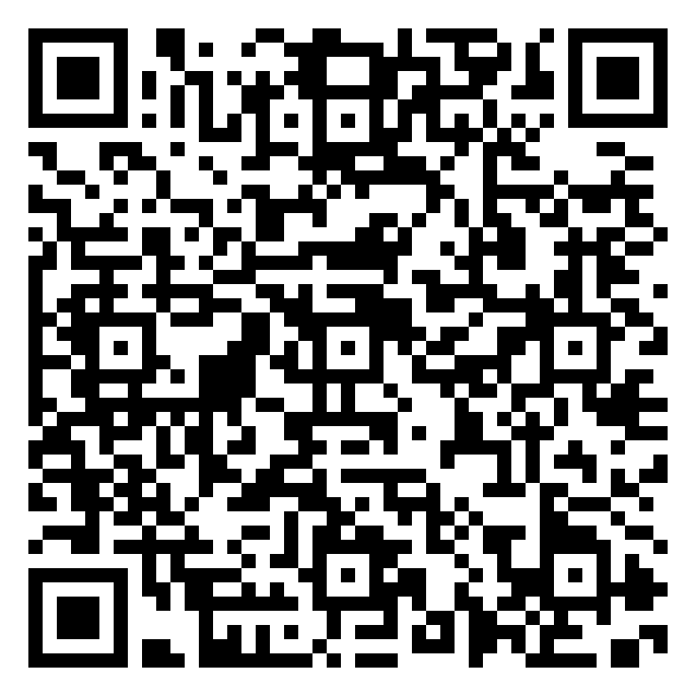 QR code 10140210500000