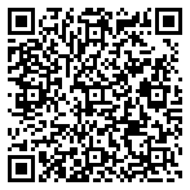 QR code 36308571300000