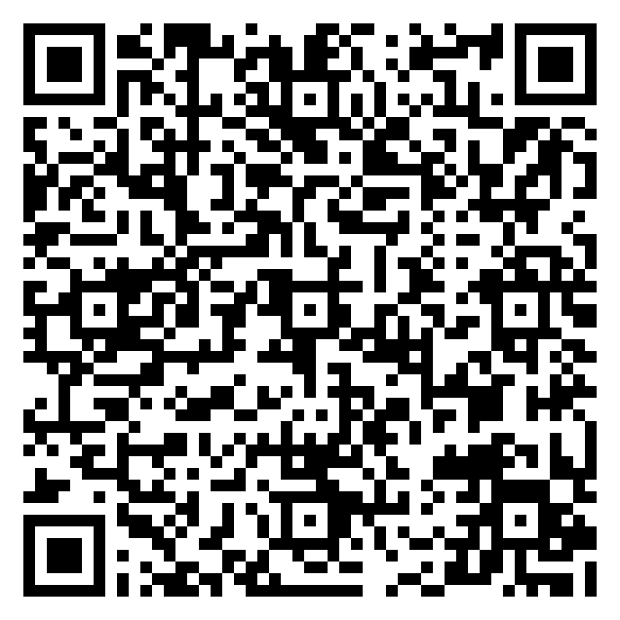 QR code 14668446500000
