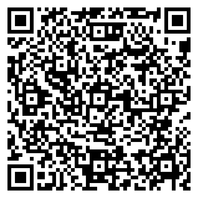 QR code 32055916500000