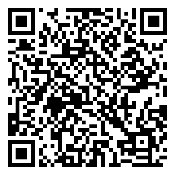 QR code 36971986300000