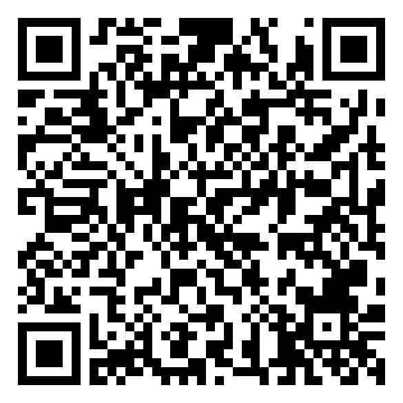QR code 43273208800000