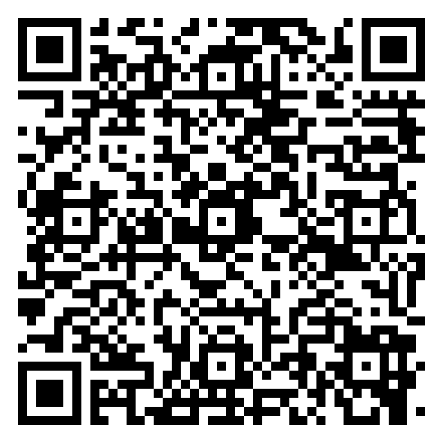 QR code 36596124800000