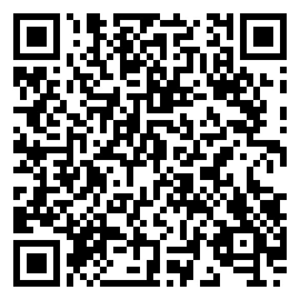 QR code 38389503000000