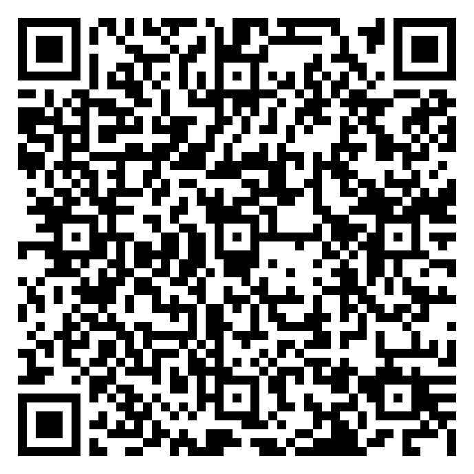 QR code 14263094600000