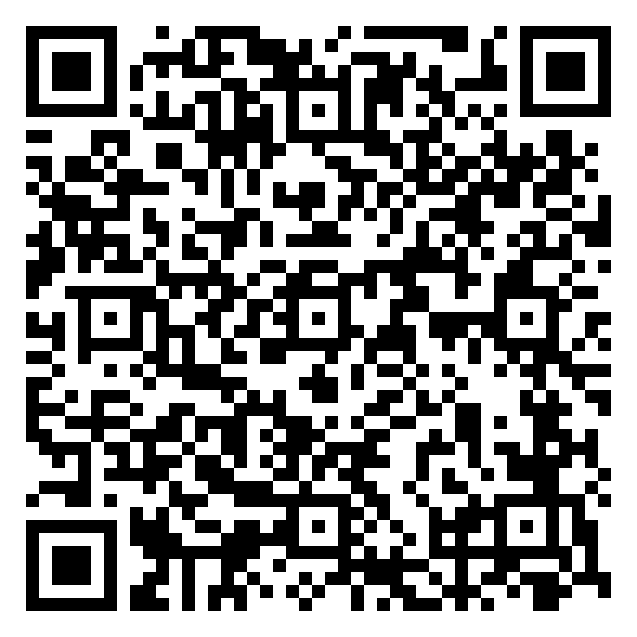 QR code 36234849300000