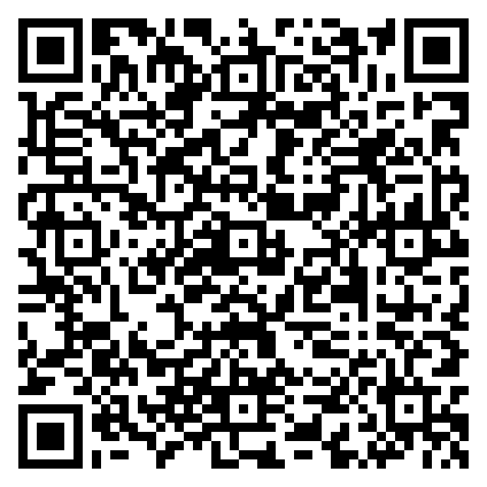 QR code 34064529700000