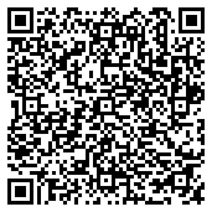 QR code 38668546700000