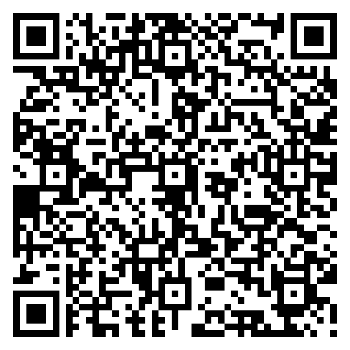 QR code 36166189700000
