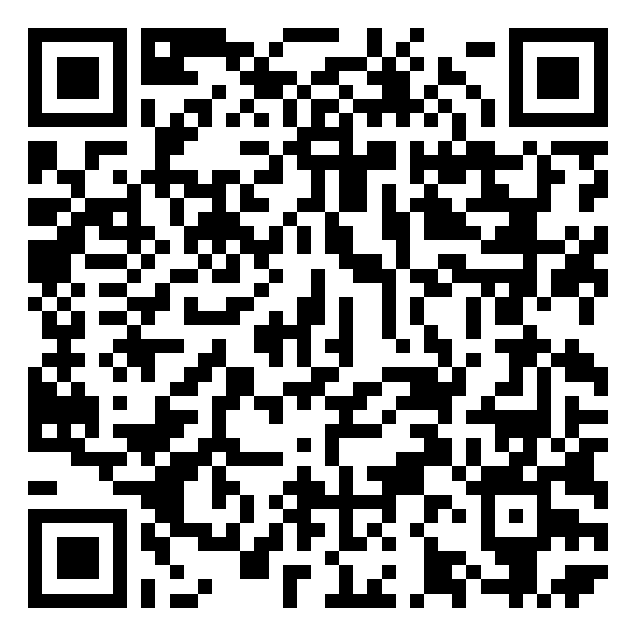 QR code 54154900000000