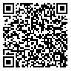 QR code 52525667000000
