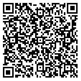 QR code 26001734100000
