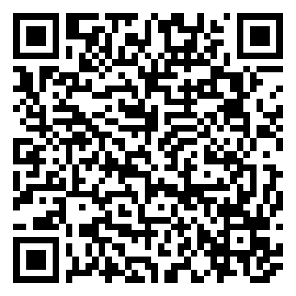 QR code 38520403000000