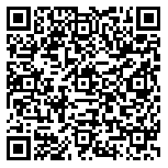 QR code 54154816000000