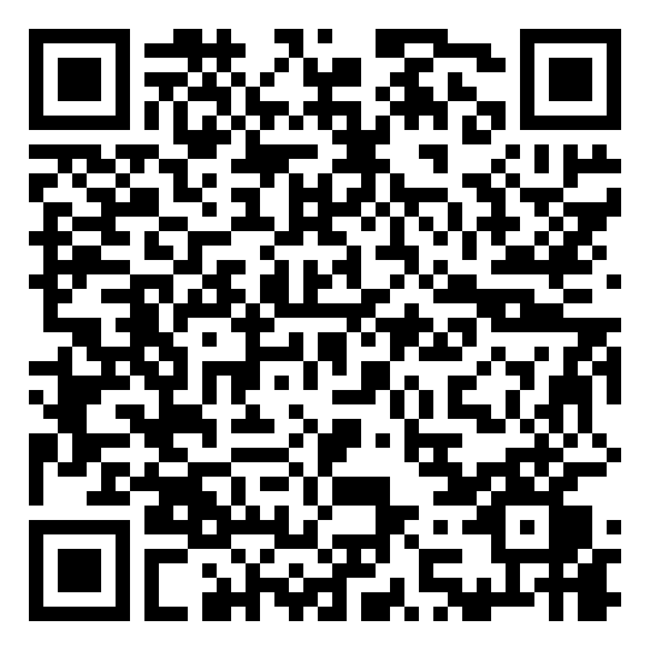 QR code 20067442000000