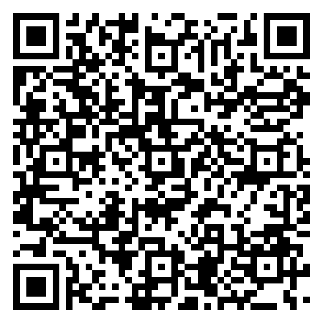 QR code 54005284600000