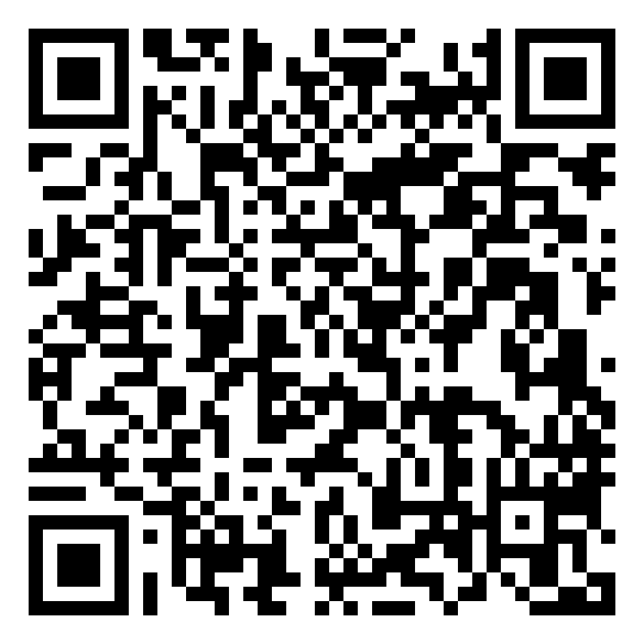 QR code 38806587500000