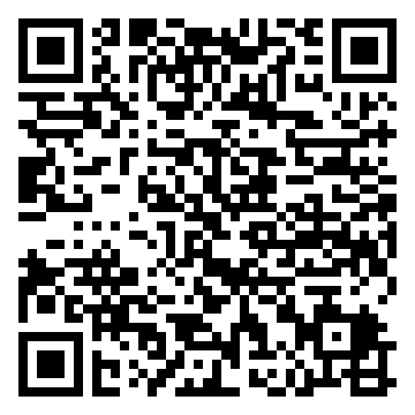 QR code 52840909700000