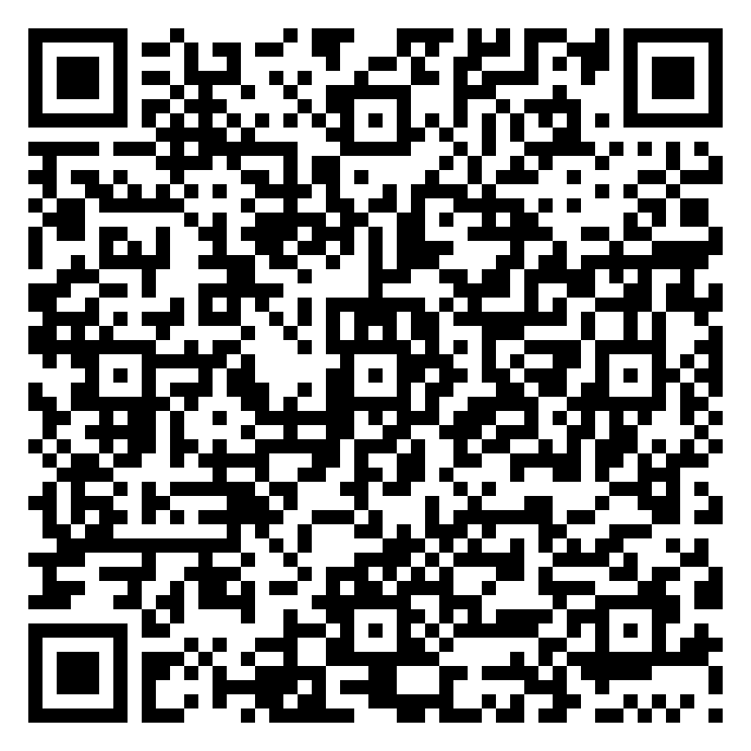 QR code 12311390900000
