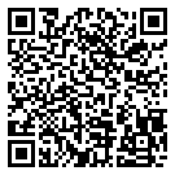QR code 36803225900000