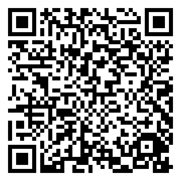 QR code 10181520900000