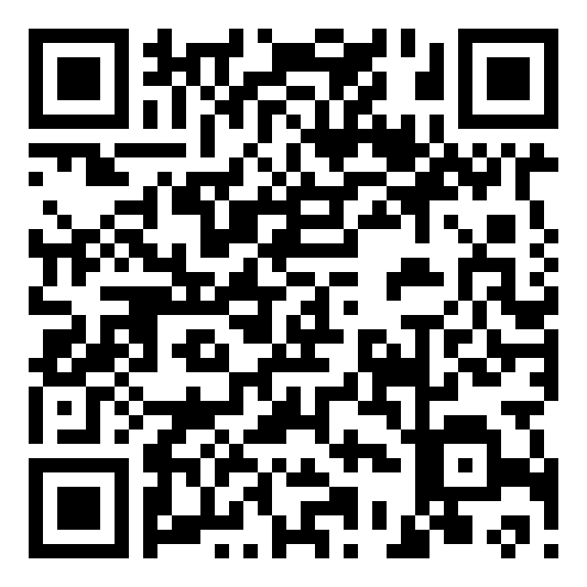 QR code 52150208900000