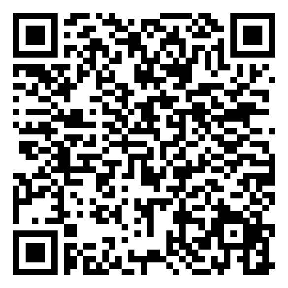 QR code 52060522600000