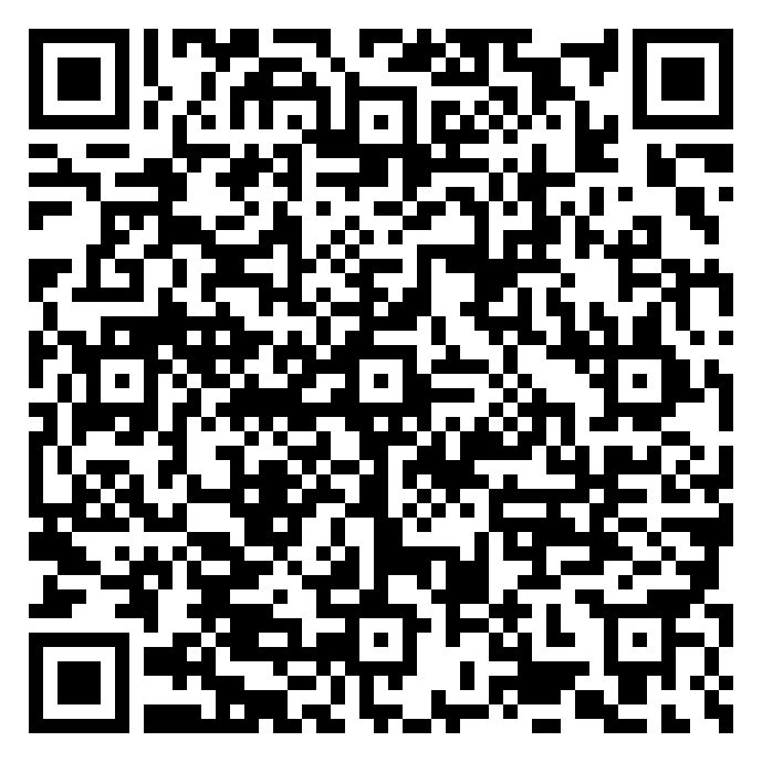 QR code 36739505000000