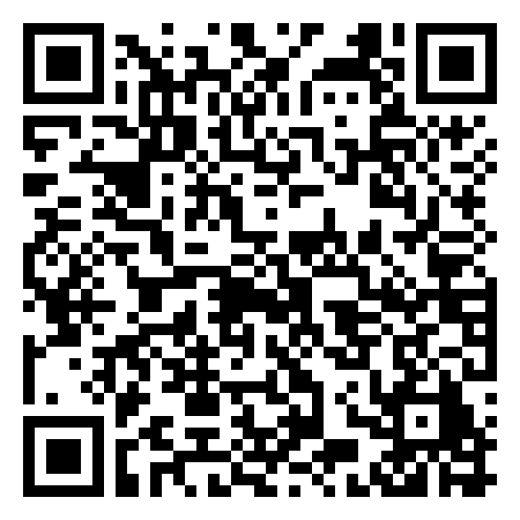 QR code 38346672400000