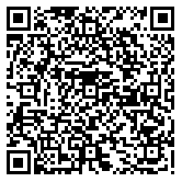 QR code 38767430700000