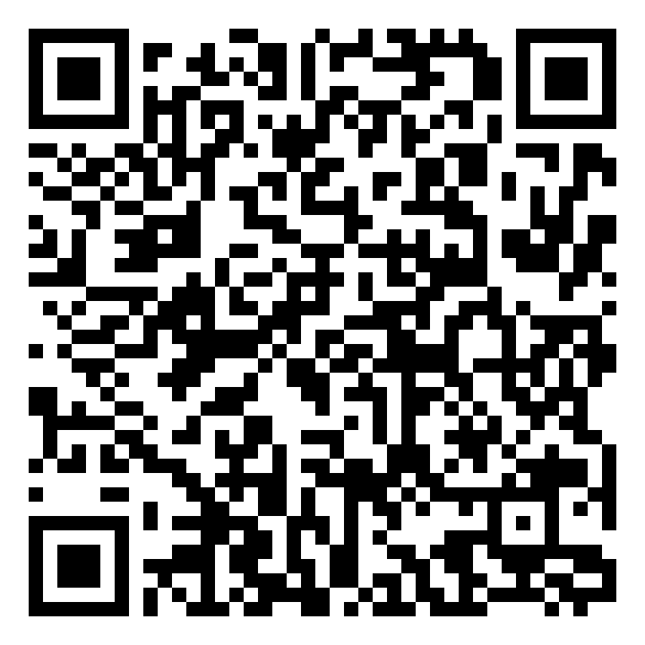 QR code 02188961000000