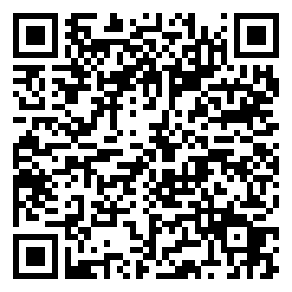 QR code 54071564300000
