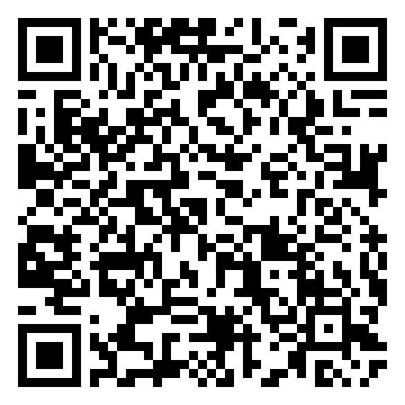 QR code 52125896200000
