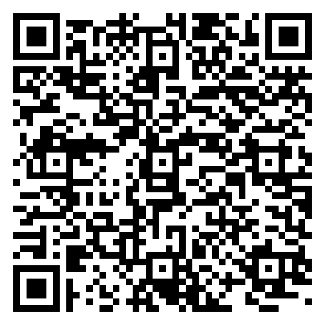 QR code 52870406300000