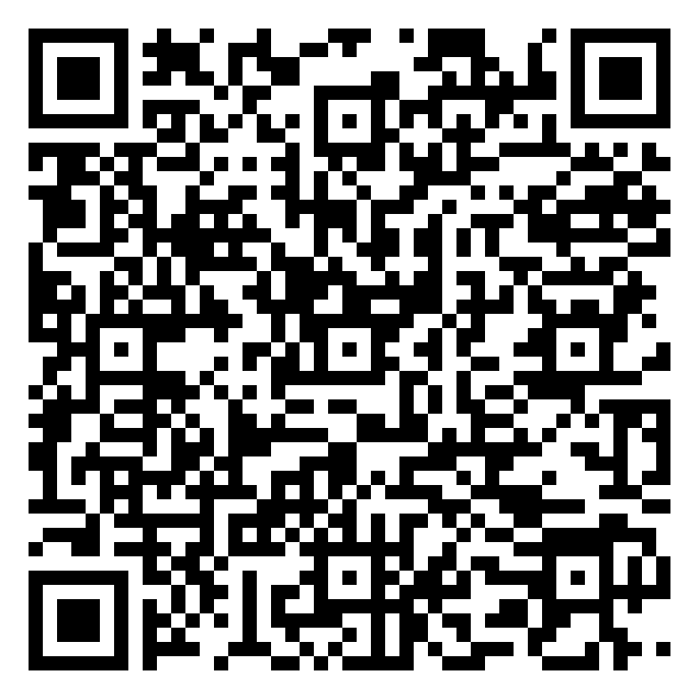 QR code 52484325300000