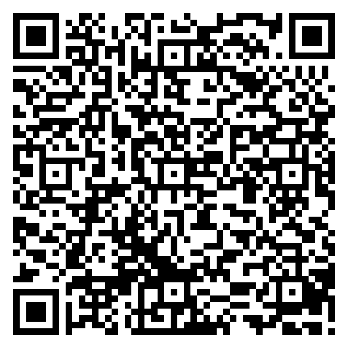 QR code 36793910600000