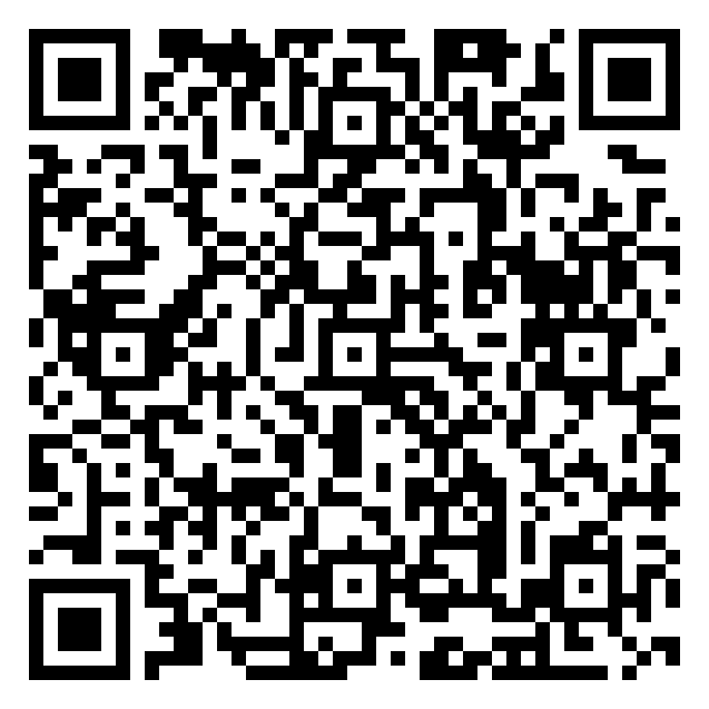 QR code 52943782000000