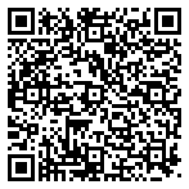 QR code 52394771400000