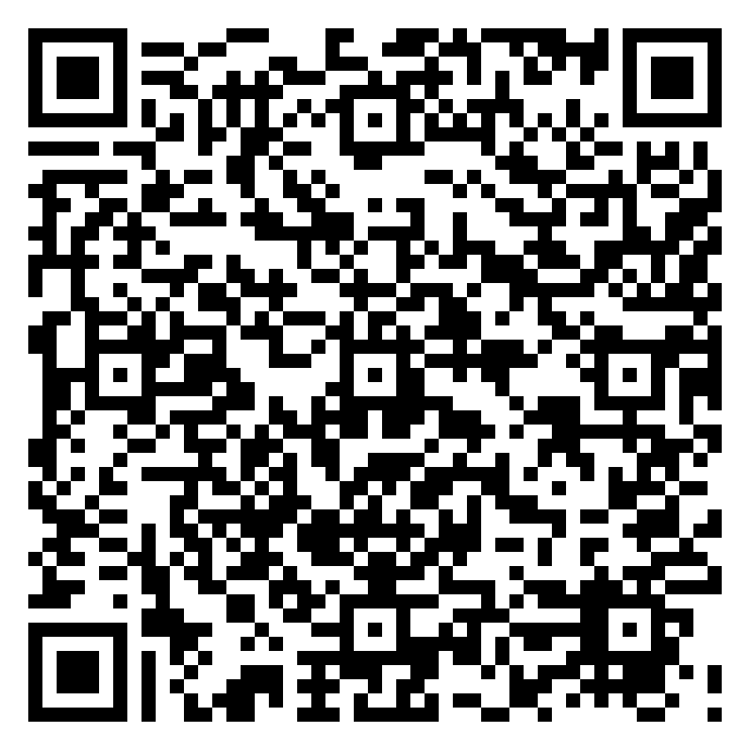 QR code 12024209000000
