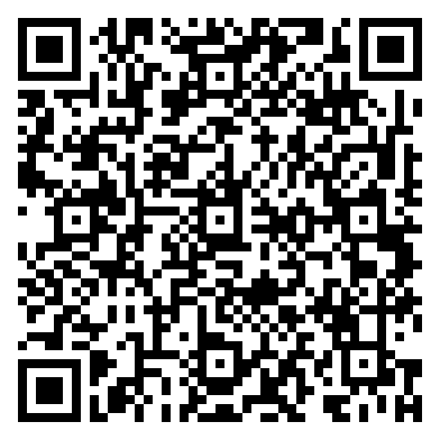 QR code 38125168100000