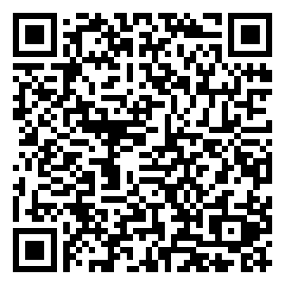 QR code 38360538000000