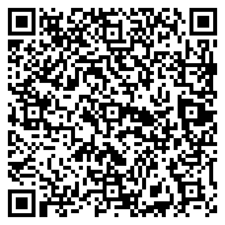 QR code 36679952500000