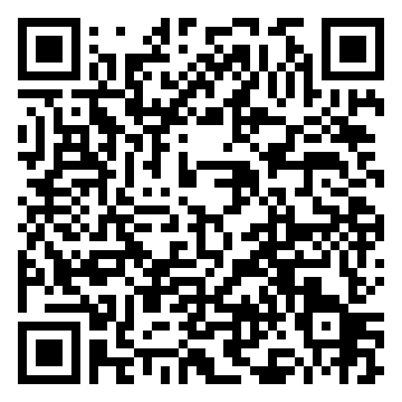 QR code 38685043000000