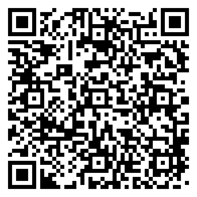 QR code 54353838300000