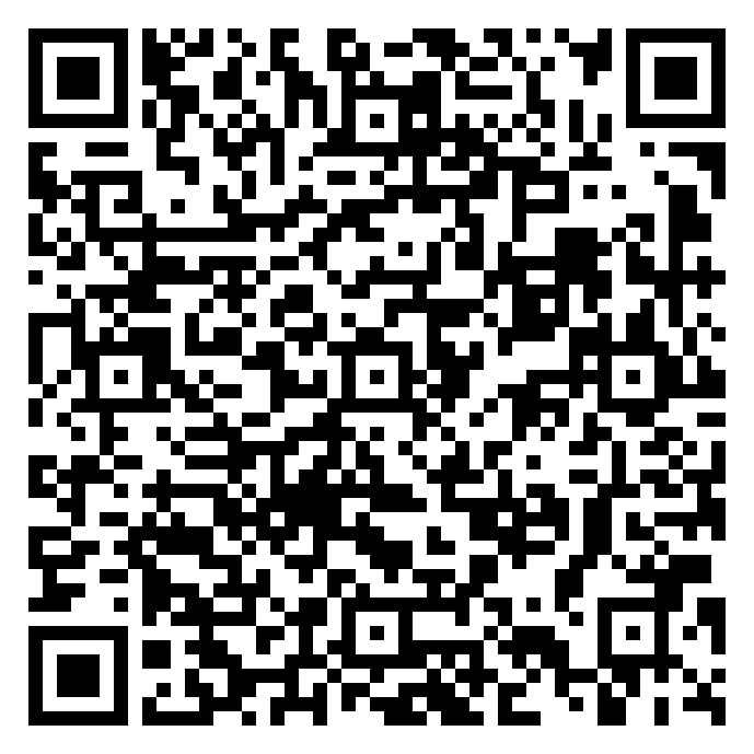 QR code 54166612500000